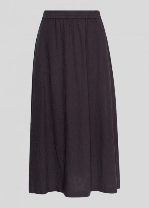 Pennie Ginia W Skirt