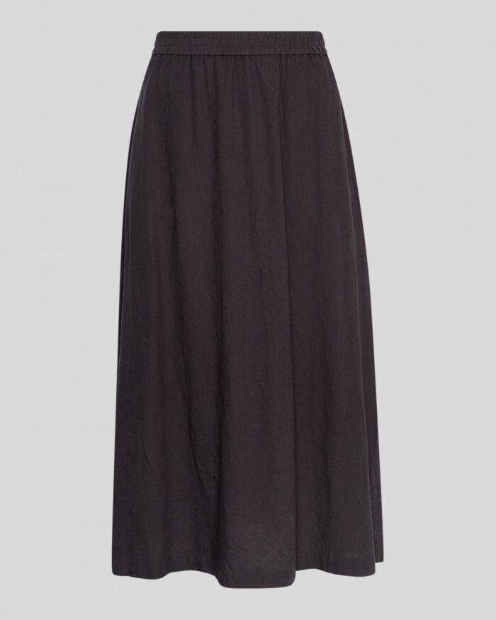 Pennie Ginia W Skirt