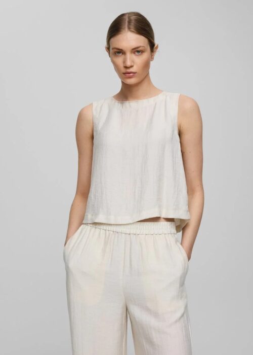 Disa SL Top
