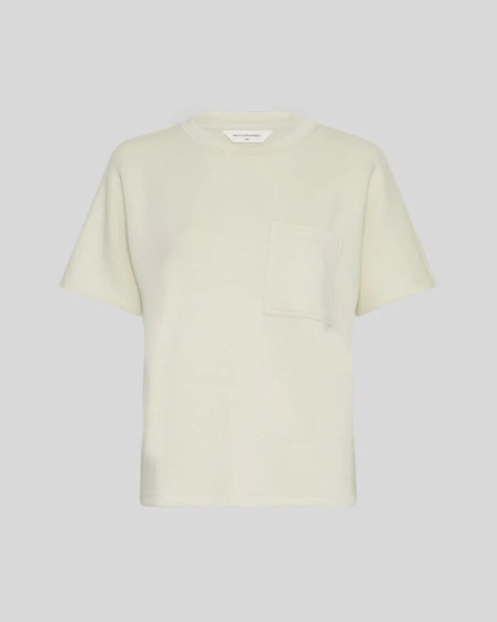 Harissa Ima SS Sweatshirt