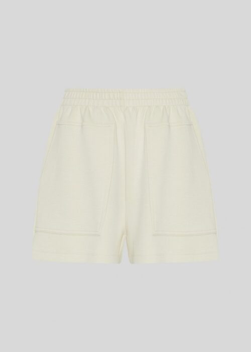 Harissa Ima Shorts