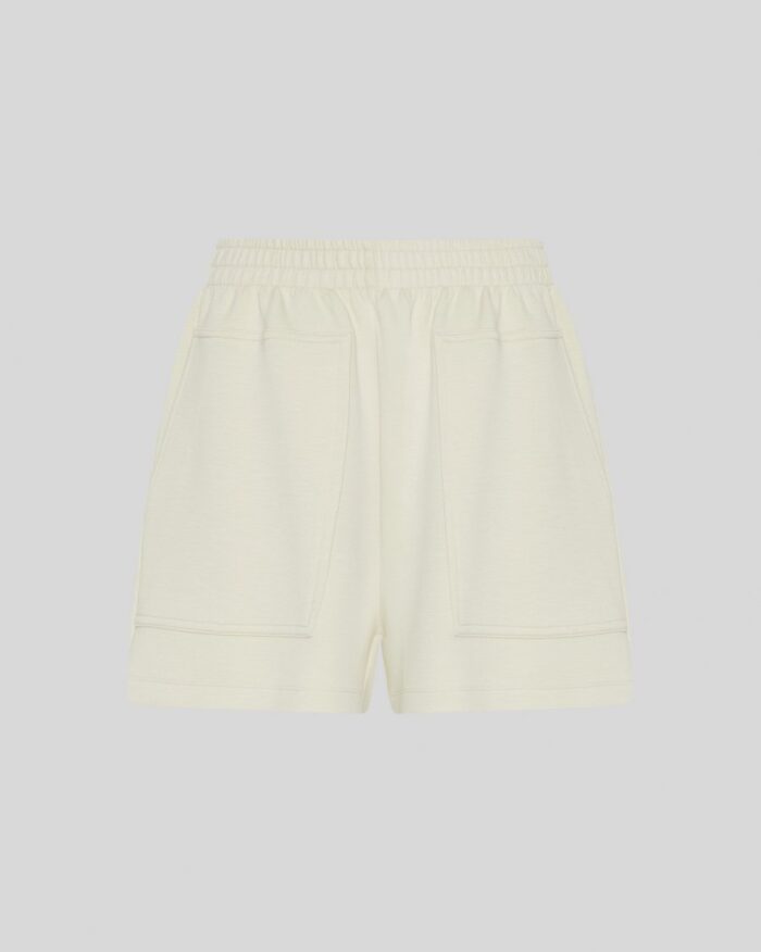 Harissa Ima Shorts
