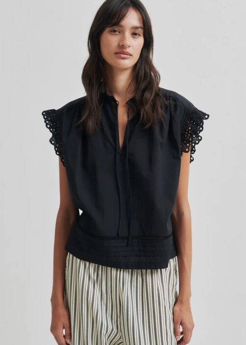Limona Top