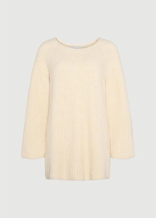 Stavern Knit