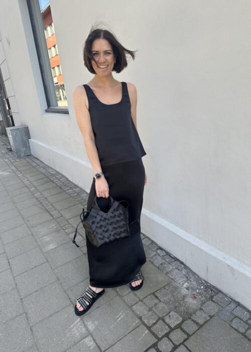 Odile Top