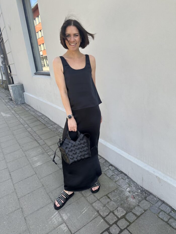 Odile Top
