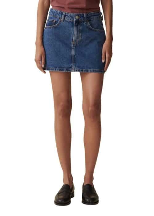 Vivi vintage 73