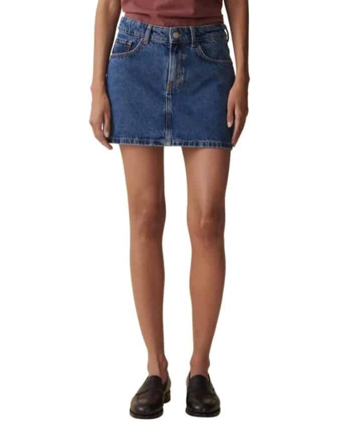 Vivi vintage 73