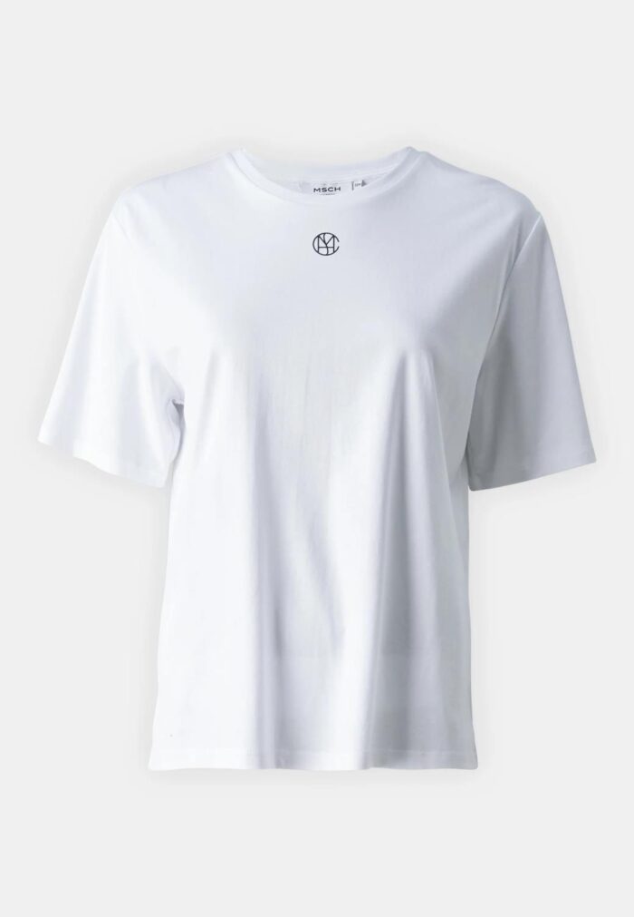 Melea Icon Tee