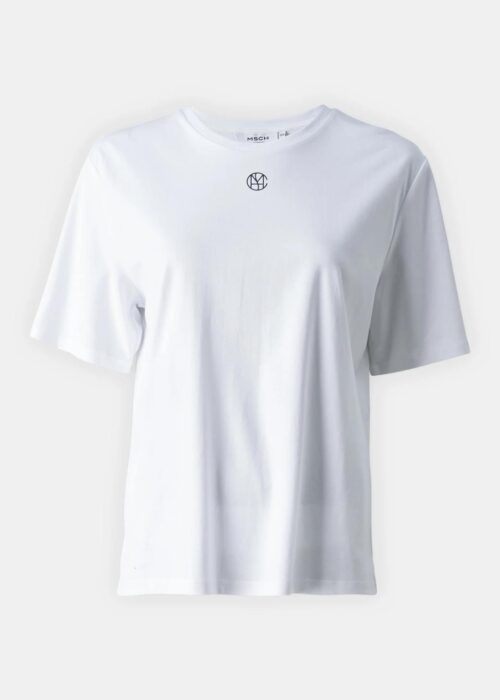 Melea Icon Tee