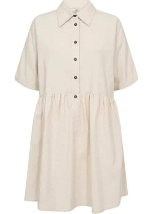 Linea SS Dress
