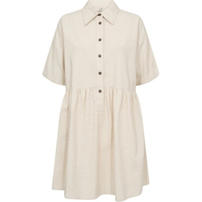 Linea SS Dress