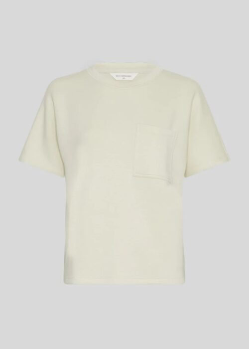Harissa Ima SS Sweatshirt
