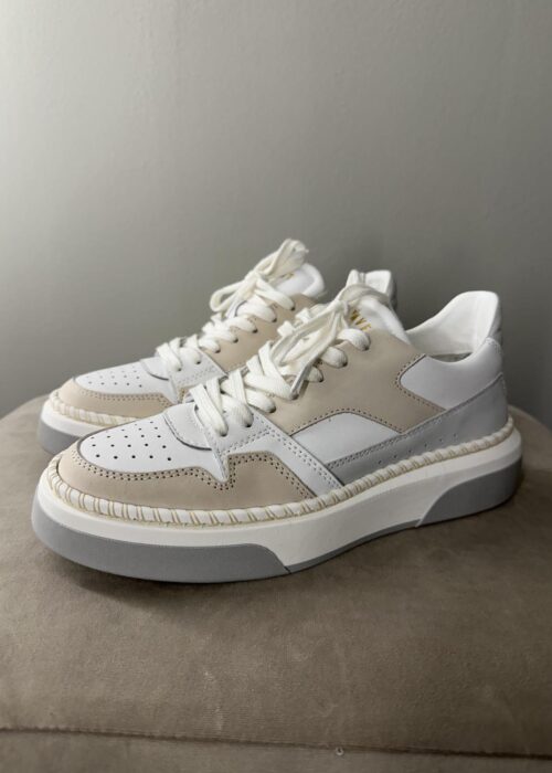 Boo Sneaker