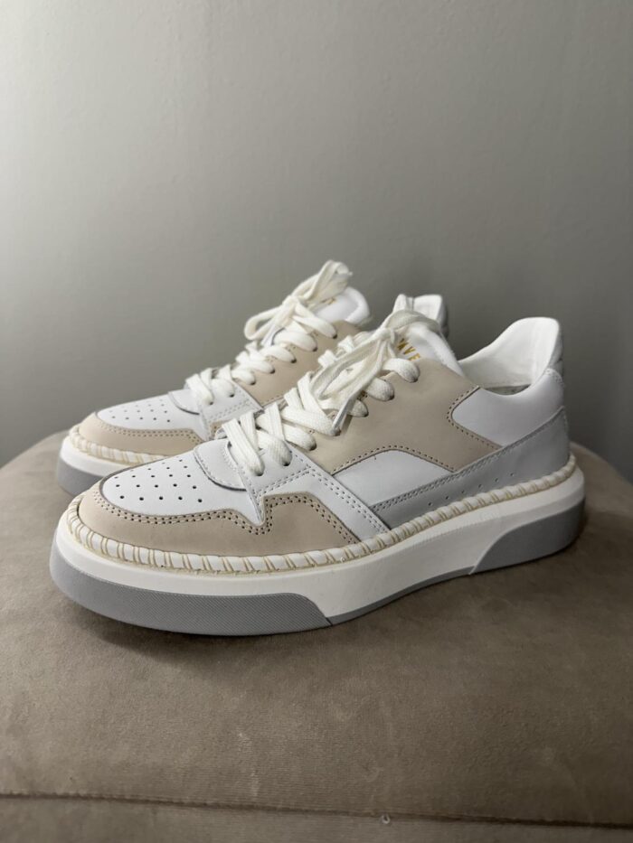 Boo Sneaker