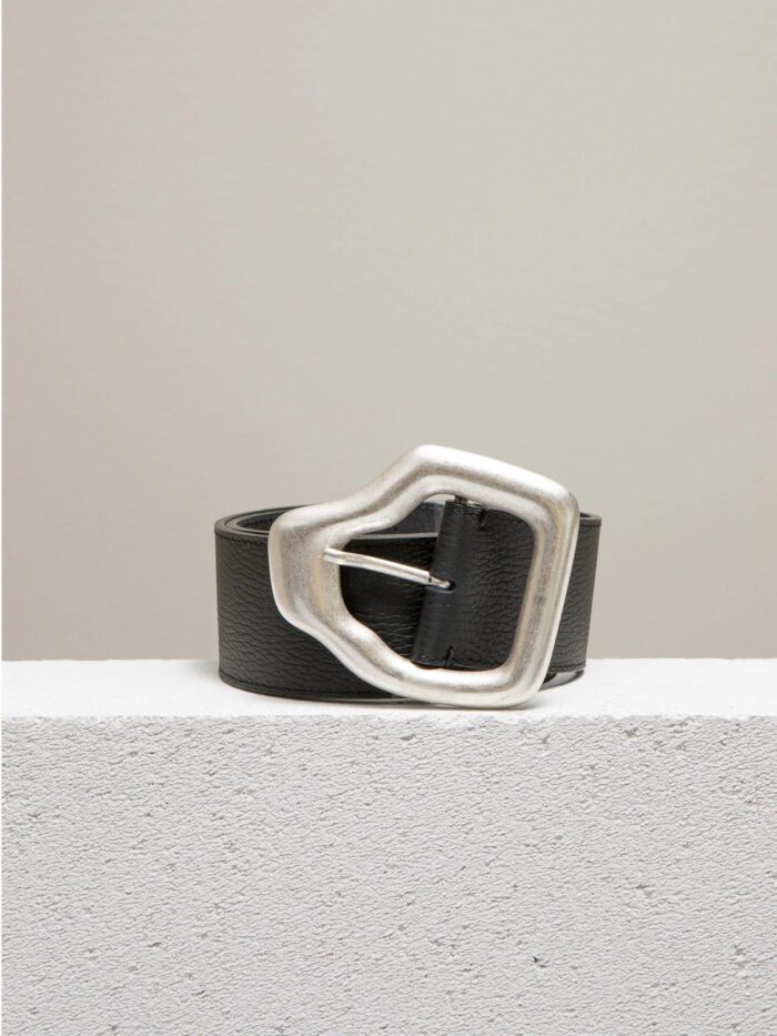 AKO Belt