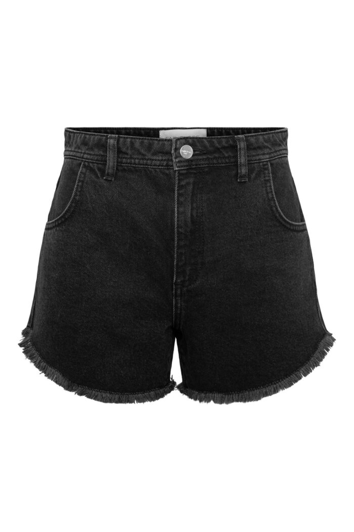 Porto Shorts