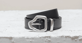 AKO Mini Belt