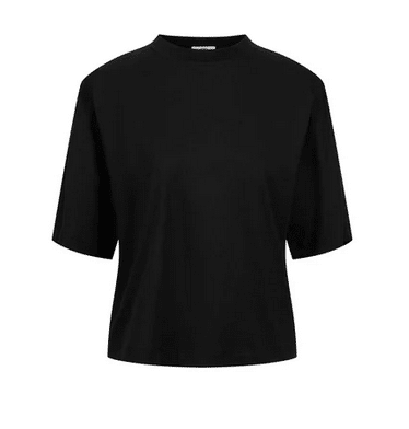 Core Tee