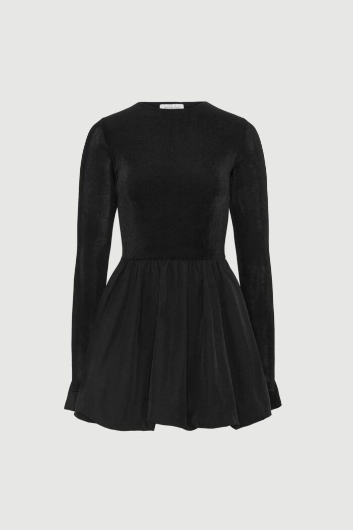 Bubble Dress